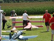 Flugtag Hemau 2008 209